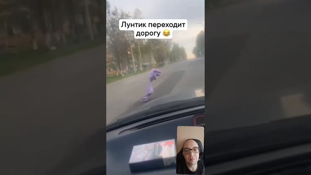 Жесть 18+😱