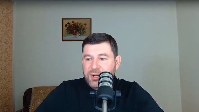 Эксклюзив для женщин: "Мужчины. Инструкция по эксплуатации"