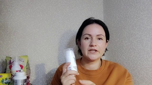 Распаковка Faberlic. Невероятная история с пептидами! #79262559989 #екатеринапашинкина #фаберлик