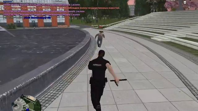 1000001027.mp4