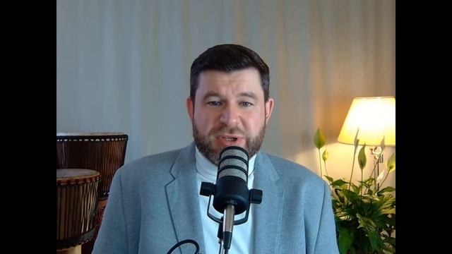 Про Предназначение просто, с мистикой и без