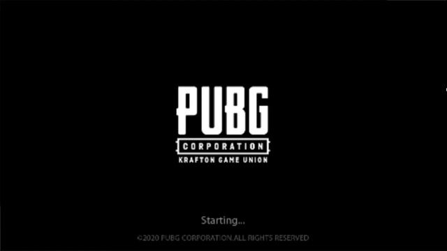 How To Download PUBG MOBILE Korean (KR) Version In PC - Gameloop Emulator