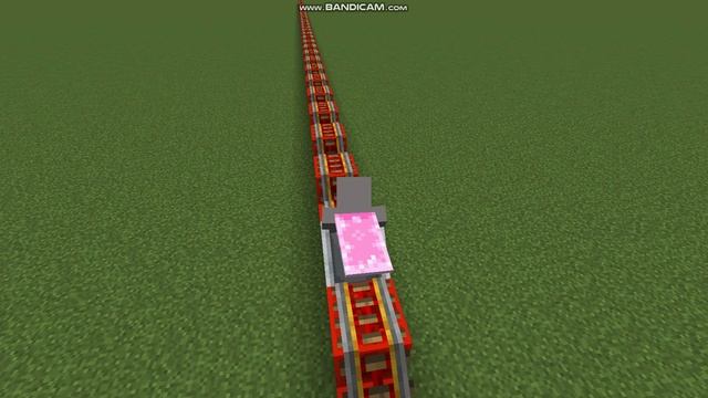 телешка