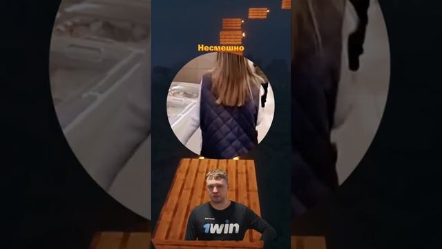 1000002684.mp4