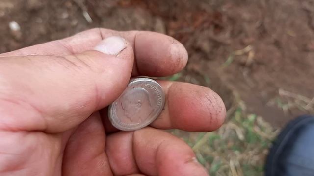 Шурфим дом морика ,часть 2#Эпизот13#