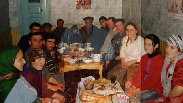 Братство любите. Фотопанорама о жизни Церкви МСЦ ЕХБ 2005-2006 г.