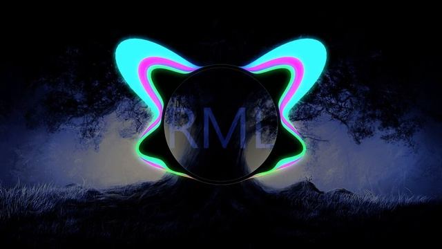 Billie Eilish Khalid - lovely Remix Prod. RML