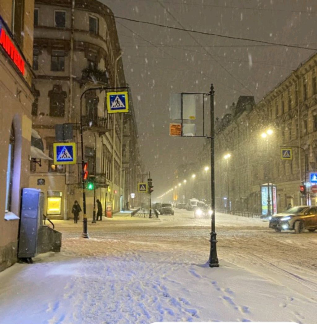 кто подпишется тот лучший🎀