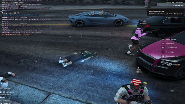 Grand Theft Auto V 2024.10.06 - 23.00.21.03