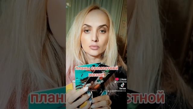 1000074430.mp4