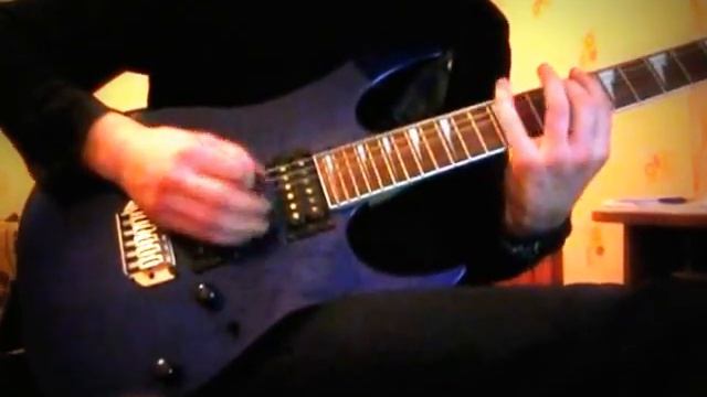 Trivium (guitar cover) пробное)))).480.mp4