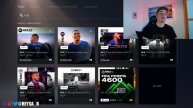 ⛔ COMO DESCARGAR YA FIFA 22 *ERROR EN EA PLAY* (PRUEBA DE 10 HORAS)