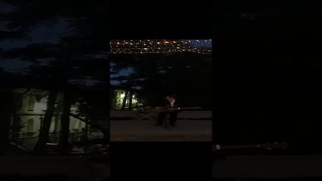 1000022917.mp4