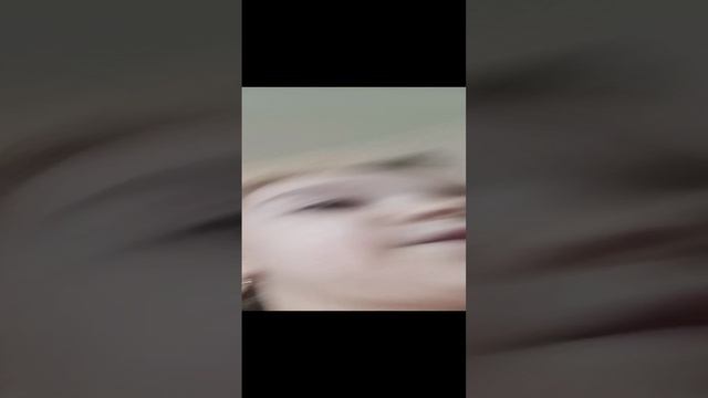 1000001061.mp4