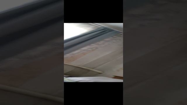 Я спалил личность