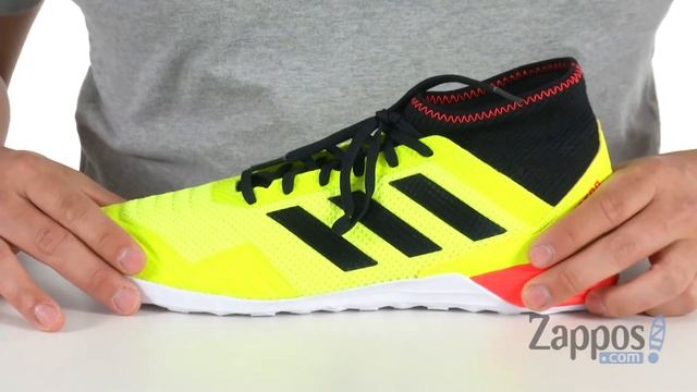 adidas Predator Tango 18.3 IN World Cup Pack SKU: 9047746