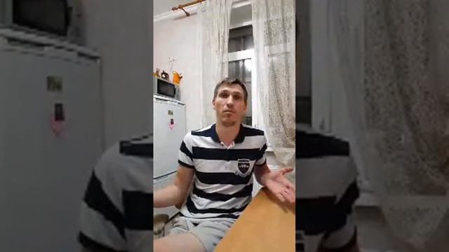 Поболтаем о рыбалке!!!!