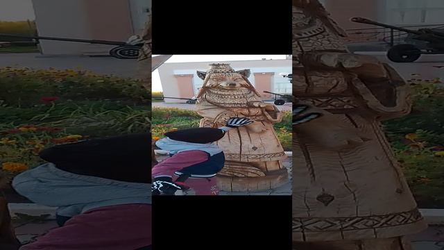 Сашок
