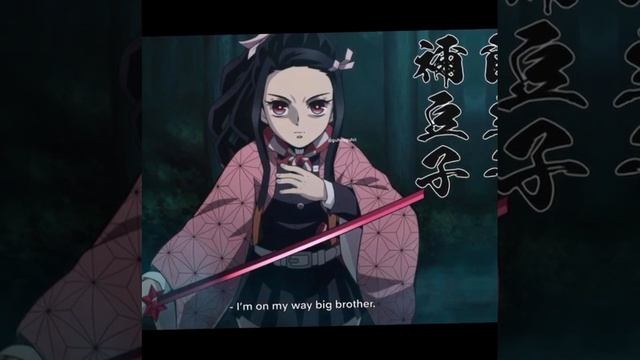 xtale_fisk_future_life_nezuko_kanado[GetVideo.watch]