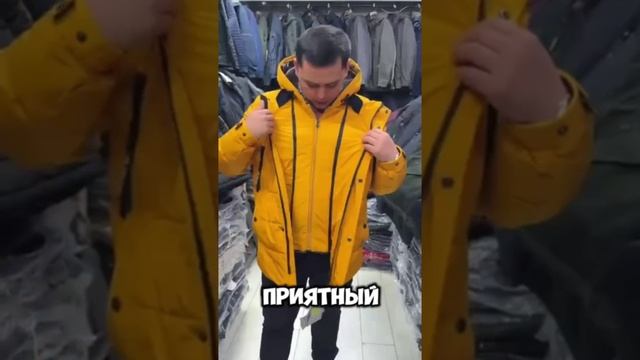 #fashion #топ #рек #рекомендации #лайфхаки #yotubeshorts #lipchallenge #song #turkey #music #virals#