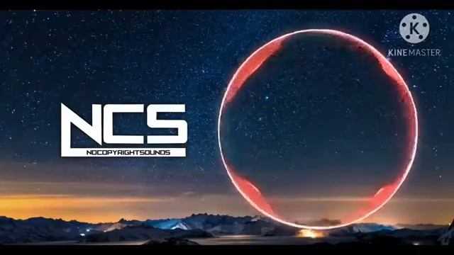 Top 10 Most Popular Songs by NCS Episode 1