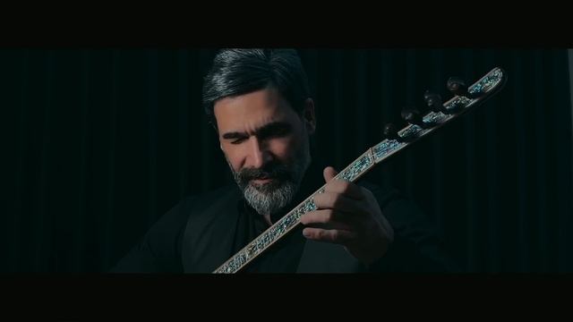 Uğur Işılak - Vay Aklıma... (Official Video)