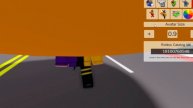 NEW! ALL *10* GIANT UGC GLITCH/BUG In Brookhaven ID/CODES | Roblox