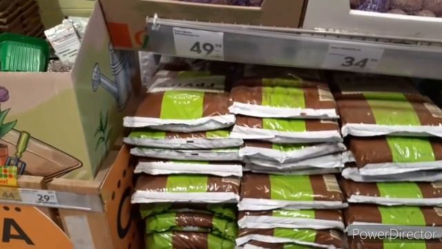 Установили лимит на Продукты в магазинах ,полки пусты / Огурцы растут / Дома потоп