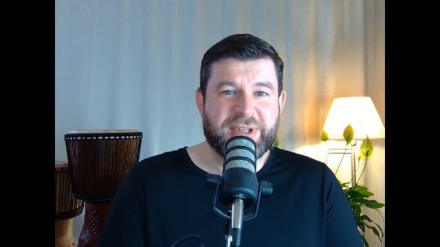 Теневая сторона личности