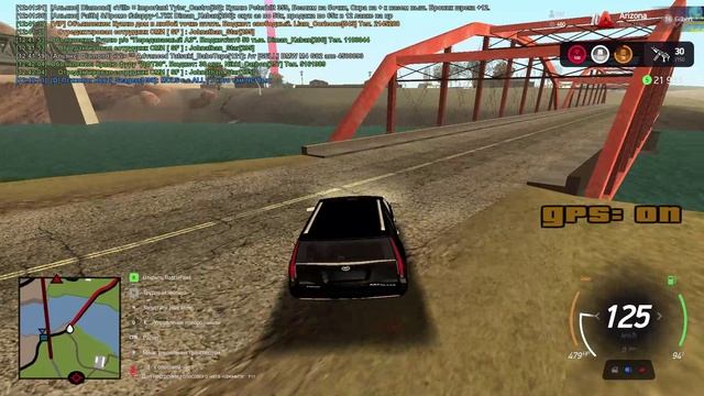 GTA_SA_MP 2024-10-06 12-41-22