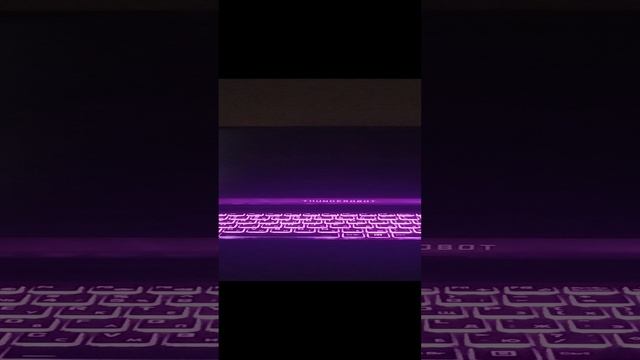 1000002064.mp4