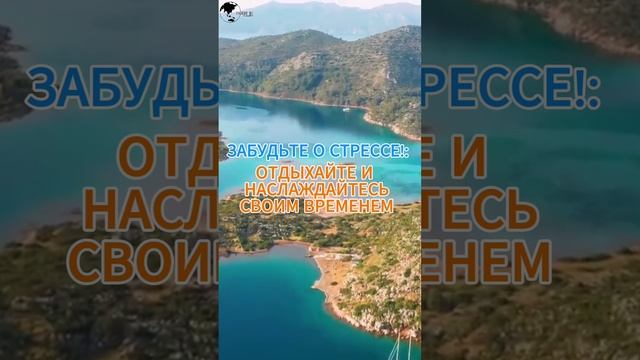 🏖️🏖️🏖️ Бесплатно на море?🐠🐠🐠 Да! За счет семьи Кононовых!🌞... #путешествие #акция #бизнес