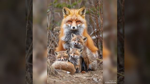 Позитивного настроения 🥰Доброе утро, всем счастья, здоровья ,добра и благополучия😊🙏