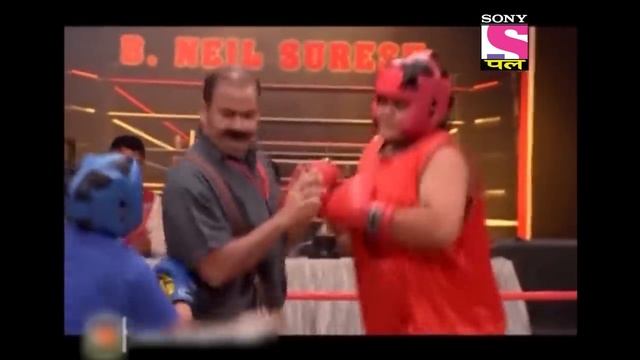 Baalveer | Full Episode | Episode 917 | 24th October, 2021