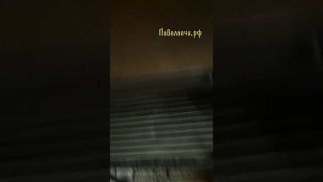 мангал коптильня барбекю подказанник из металла 8мм