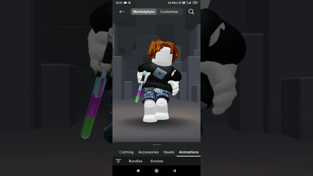 Roblox