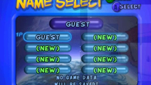 Pokemon Puzzle League (N64) Gameplay