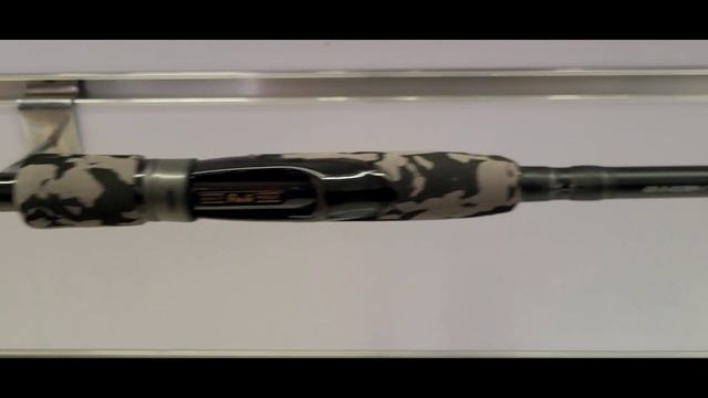 Okuma Guide Select le trovi su Www.fishingmarine.it