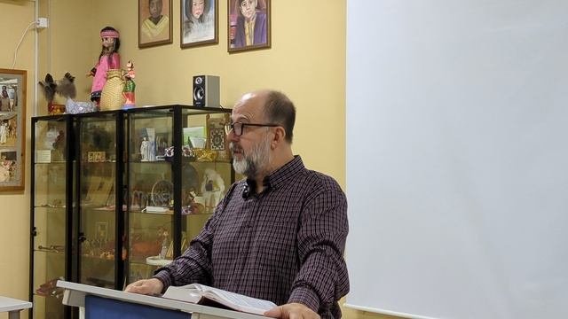 О милости Божьей