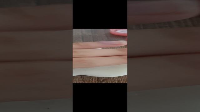 20241005_113216.mp4