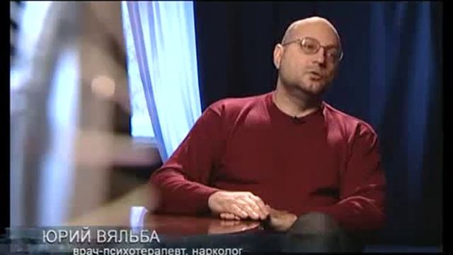 Смотреть всем!!
Воздействие алкоголя на человека с экспериментом