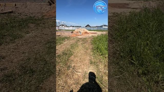 Полный комплекс услуг, погромче делайте звук