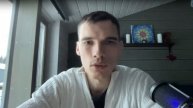 ОПЫТ: АЯУАСКА, ГРИБЫ и ЖЕЗЛЫ ГОРА. Слабонервным не смотреть.