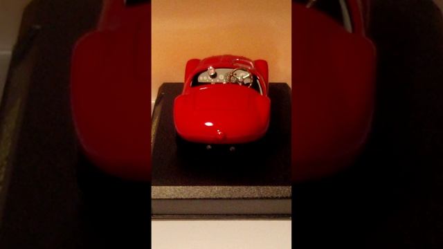 Ferrari 125 S