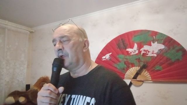 с днём учителя