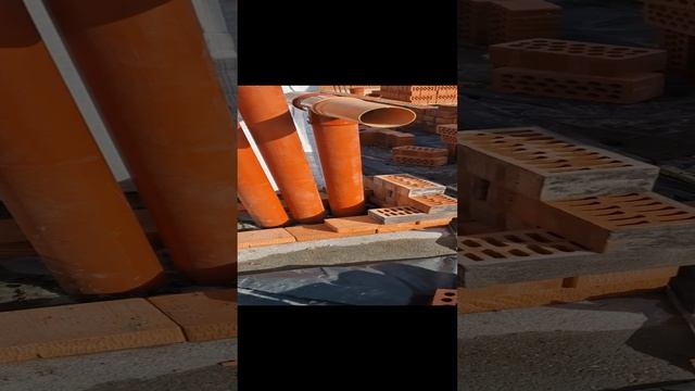 правильная труба