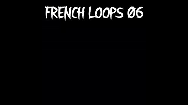 French.Loops 06.B