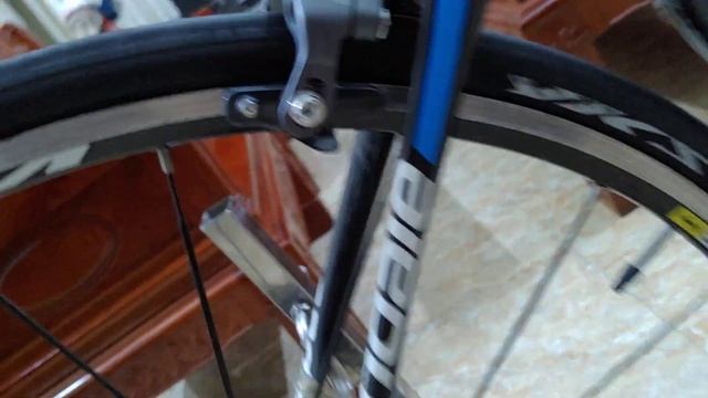 Road cannondale khung cacbon + group shimano ultergra 6800, xe rất đẹp. xlh zalo phong 0936525998