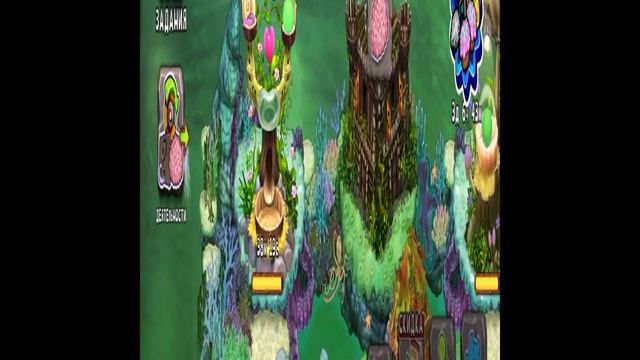 Играю в мсм , в следующем ролике играю в другие игры!!!