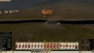 Rome 2 Total War Imperial Edition BLIND CAMPAIGN RUN (Part 17)